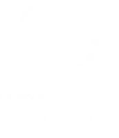 Logo de certification ou d’affiliation présenté par la clinique
