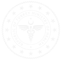 Logo de certification ou d’affiliation présenté par la clinique