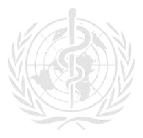 Logo de certification ou d’affiliation présenté par la clinique