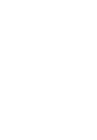 Logo de certification ou d’affiliation présenté par la clinique