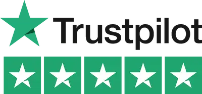 Trustpilot — Excellent, 4,8 sur 5