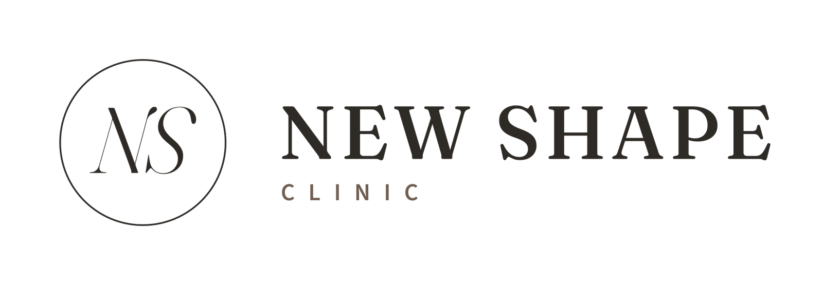 newshapeclinic.com